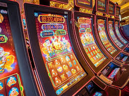 Официальный сайт Lucky Duck Casino