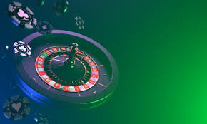 Онлайн казино Lucky Duck Casino